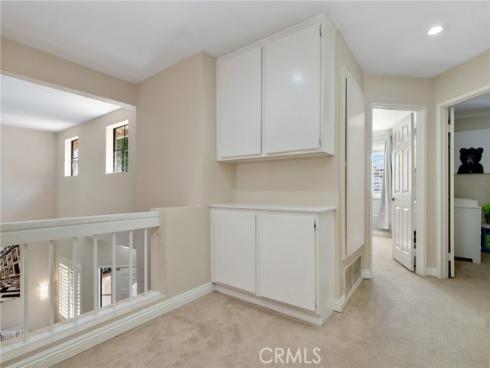 21015  Ponderosa  , Mission Viejo, CA