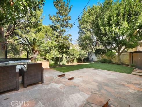 21015  Ponderosa  , Mission Viejo, CA