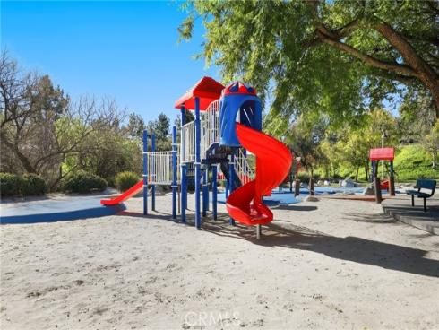 21015  Ponderosa  , Mission Viejo, CA