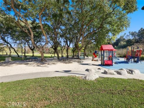 21015  Ponderosa  , Mission Viejo, CA