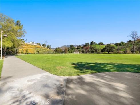 21015  Ponderosa  , Mission Viejo, CA