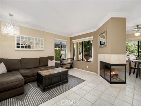 21015  Ponderosa  , Mission Viejo, CA
