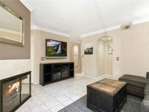 21015  Ponderosa  , Mission Viejo, CA