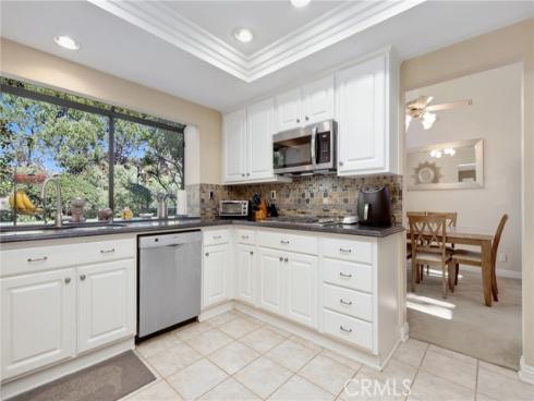 21015  Ponderosa  , Mission Viejo, CA