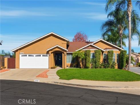 27321  Via Balsa  , Mission Viejo, CA