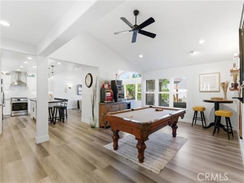 27321  Via Balsa  , Mission Viejo, CA