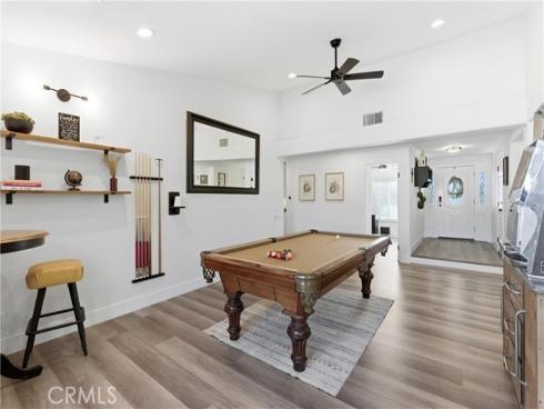 27321  Via Balsa  , Mission Viejo, CA