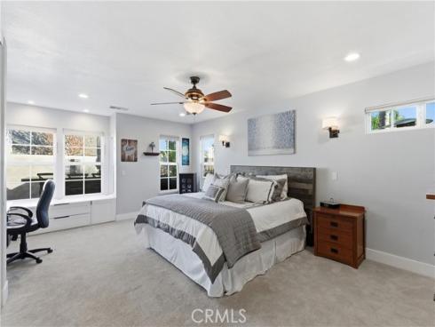 27321  Via Balsa  , Mission Viejo, CA