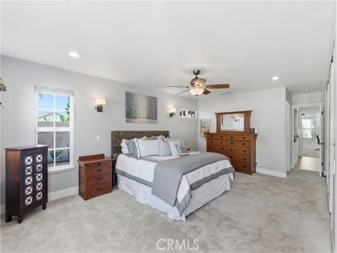 27321  Via Balsa  , Mission Viejo, CA