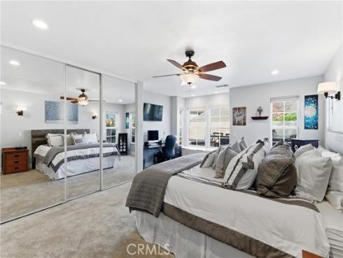 27321  Via Balsa  , Mission Viejo, CA