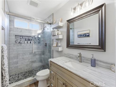 27321  Via Balsa  , Mission Viejo, CA