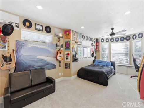 27321  Via Balsa  , Mission Viejo, CA