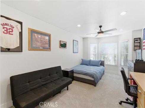 27321  Via Balsa  , Mission Viejo, CA