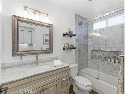 27321  Via Balsa  , Mission Viejo, CA