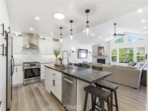 27321  Via Balsa  , Mission Viejo, CA