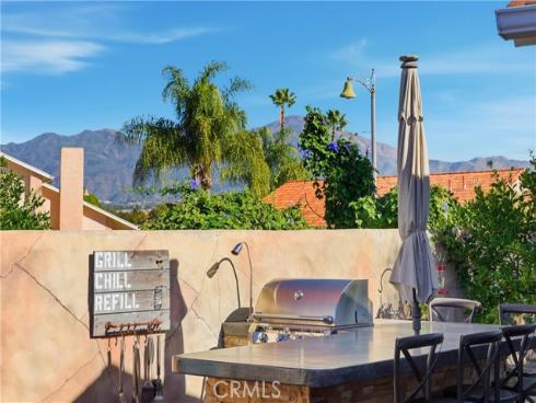 27321  Via Balsa  , Mission Viejo, CA