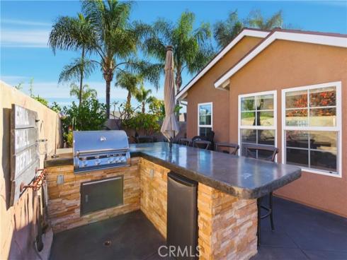 27321  Via Balsa  , Mission Viejo, CA