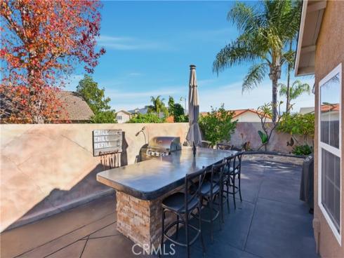 27321  Via Balsa  , Mission Viejo, CA