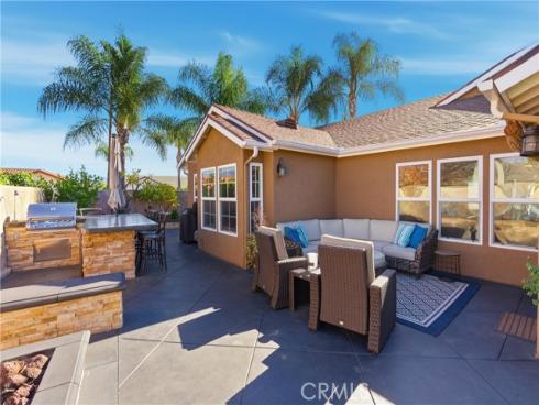 27321  Via Balsa  , Mission Viejo, CA