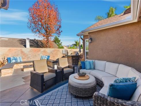 27321  Via Balsa  , Mission Viejo, CA