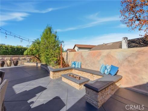 27321  Via Balsa  , Mission Viejo, CA