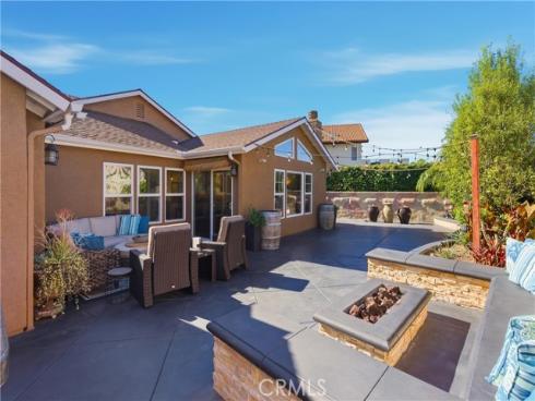 27321  Via Balsa  , Mission Viejo, CA