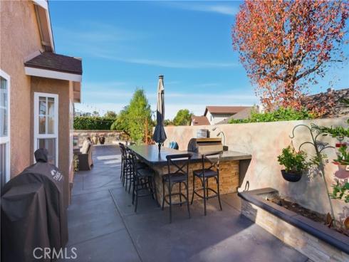 27321  Via Balsa  , Mission Viejo, CA