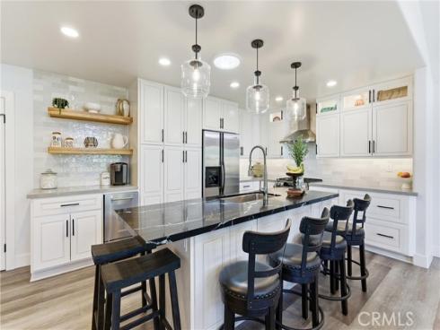 27321  Via Balsa  , Mission Viejo, CA