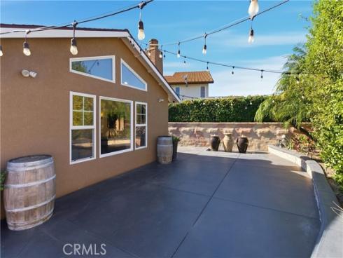 27321  Via Balsa  , Mission Viejo, CA