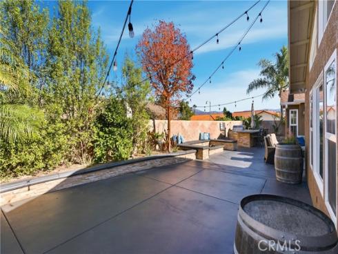 27321  Via Balsa  , Mission Viejo, CA