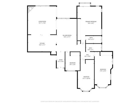 27321  Via Balsa  , Mission Viejo, CA