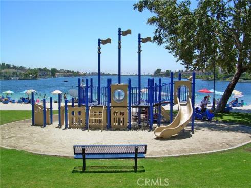 27321  Via Balsa  , Mission Viejo, CA