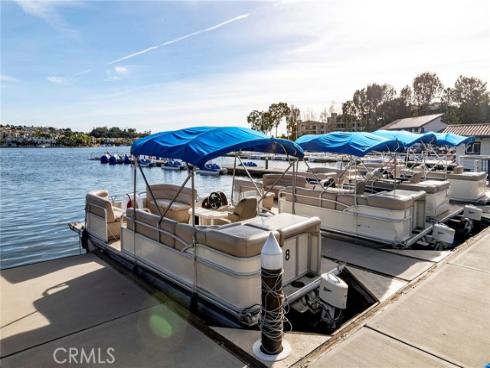 27321  Via Balsa  , Mission Viejo, CA