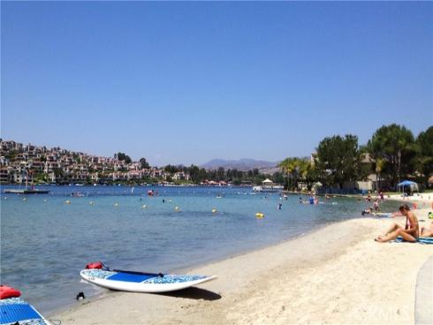 27321  Via Balsa  , Mission Viejo, CA