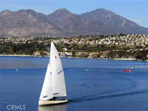 27321  Via Balsa  , Mission Viejo, CA