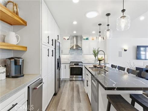 27321  Via Balsa  , Mission Viejo, CA