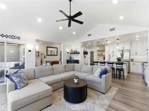 27321  Via Balsa  , Mission Viejo, CA