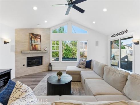 27321  Via Balsa  , Mission Viejo, CA