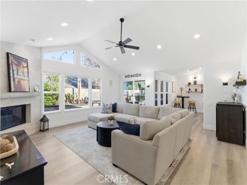 27321  Via Balsa  , Mission Viejo, CA