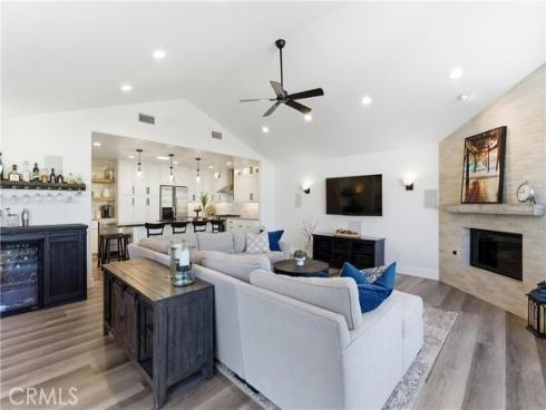 27321  Via Balsa  , Mission Viejo, CA