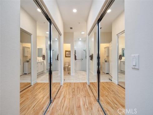 28942 Paseo Theresa , Mission Viejo, CA