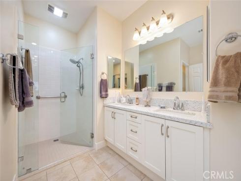 28942 Paseo Theresa , Mission Viejo, CA