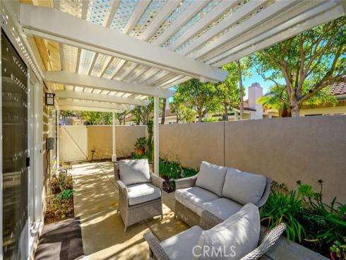 28942 Paseo Theresa , Mission Viejo, CA