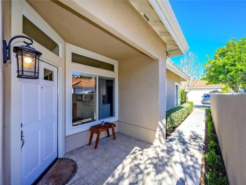 28942 Paseo Theresa , Mission Viejo, CA