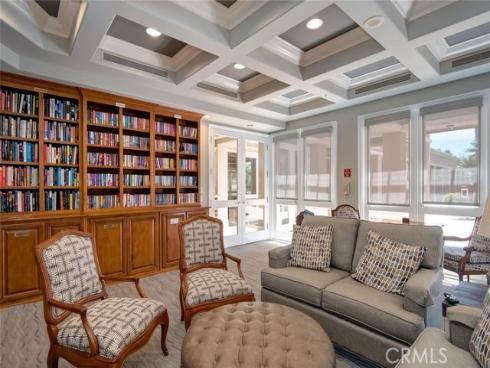 28942 Paseo Theresa , Mission Viejo, CA