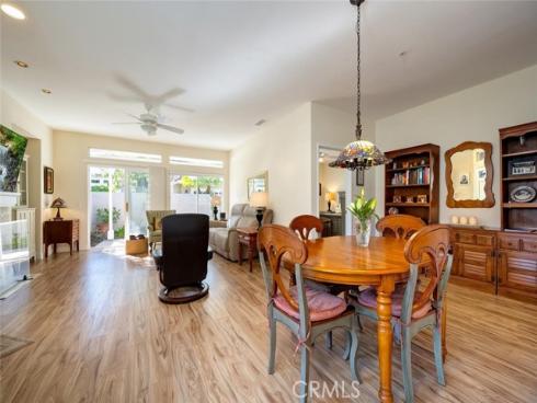 28942 Paseo Theresa , Mission Viejo, CA