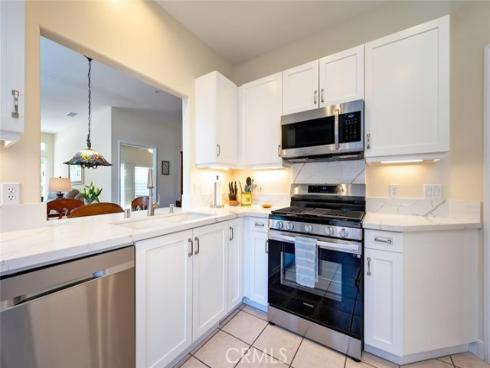 28942 Paseo Theresa , Mission Viejo, CA