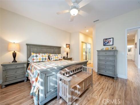 28942 Paseo Theresa , Mission Viejo, CA