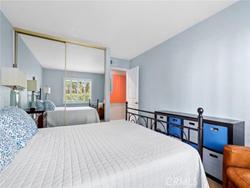 27858 Via Sarasate , Mission Viejo, CA