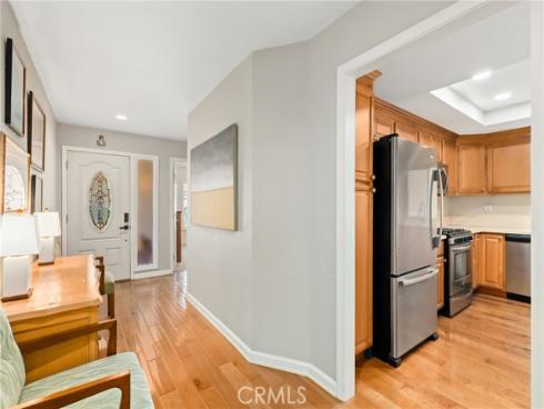 27858 Via Sarasate , Mission Viejo, CA